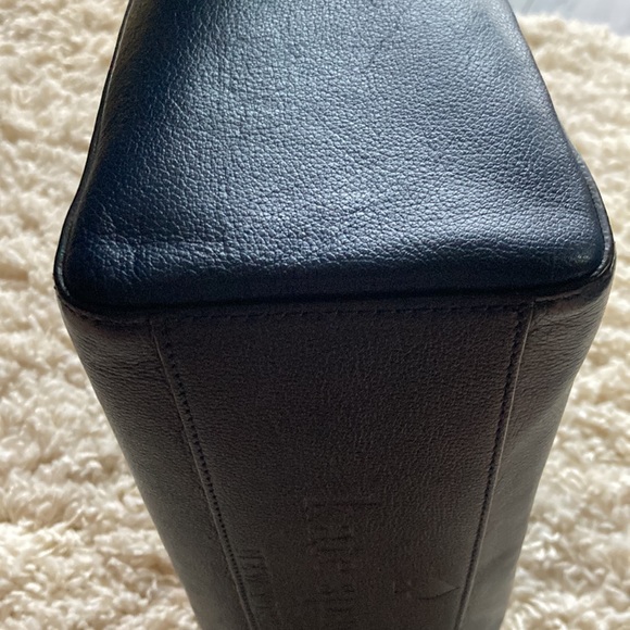 Vintage Kate Spade Bow bag - Picture 8 of 9